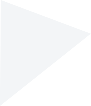 bsport网站——场馆运营管理