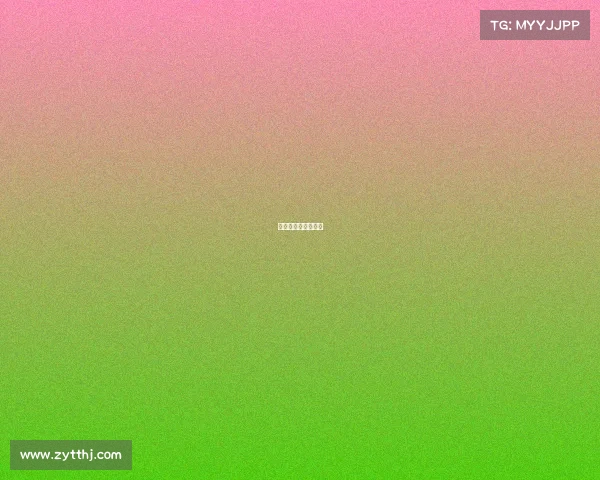 江门体育馆开放时间