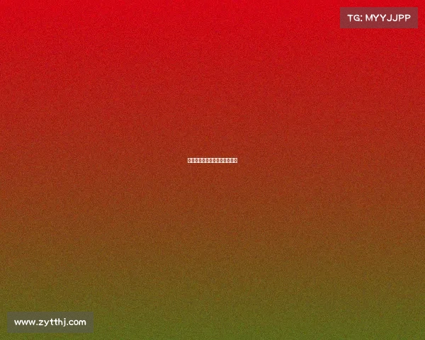 赛事运营—赛事运营主要做什么